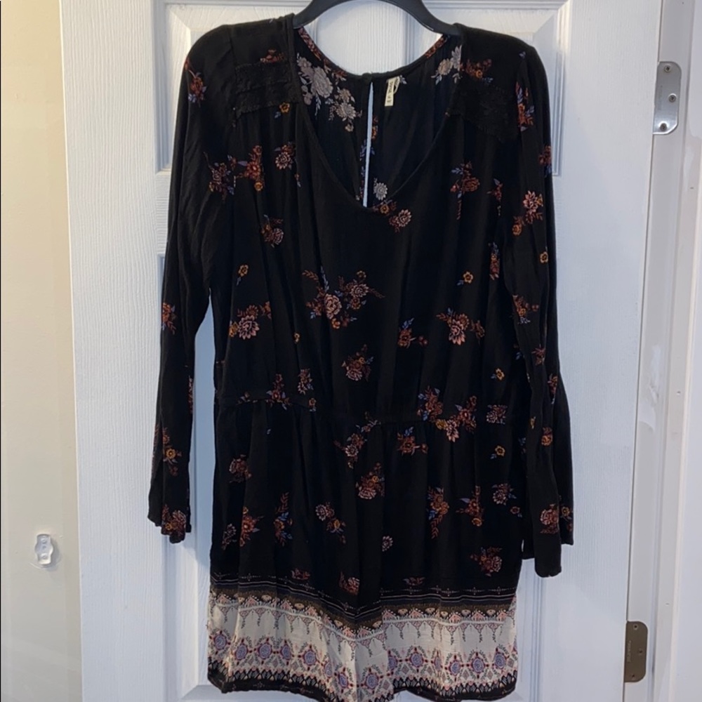 ⚠️CLOSET EMPTYING SALE⚠️